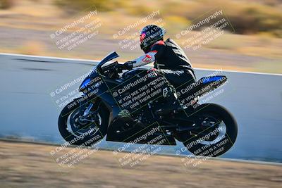 media/Oct-24-2025-2WTD (Fri) [[491f36c2bf]]/B Group/Session 1 (Turn 4 Outside)/